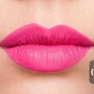 Jeffree Star Velour Liquid Lipstick prom night